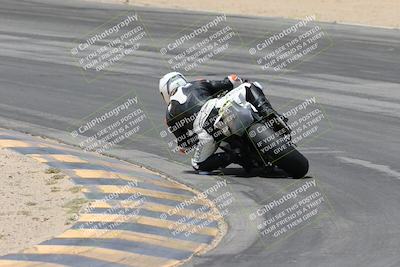 media/Apr-18-2025-CVMA Friday Practice (Fri) [[88baa45499]]/Racer 2/Session 5 (Turn 10 Backside)/